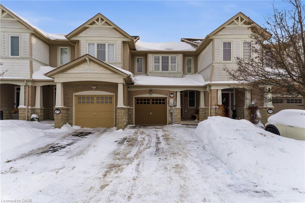 35-losino-street-caledon-ontario-40800789
