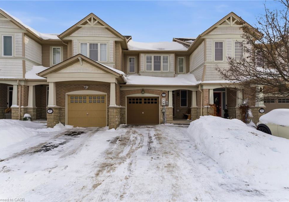 35-losino-street-caledon-ontario-40800789