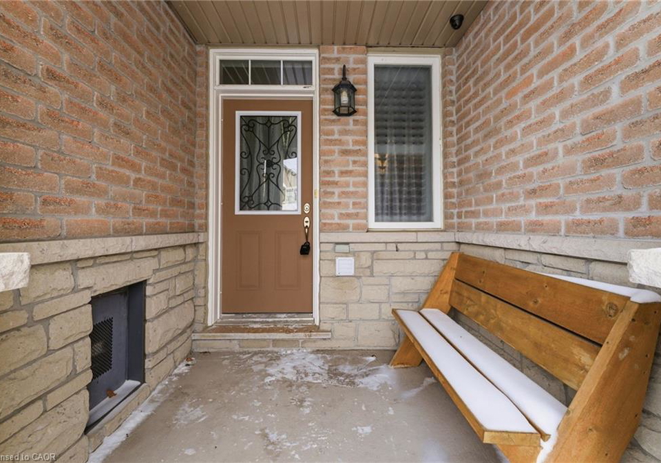 35-losino-street-caledon-ontario-40800789