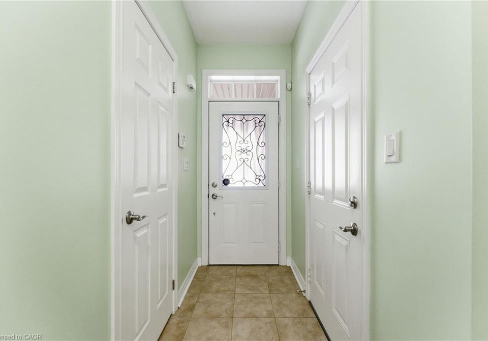 35-losino-street-caledon-ontario-40800789