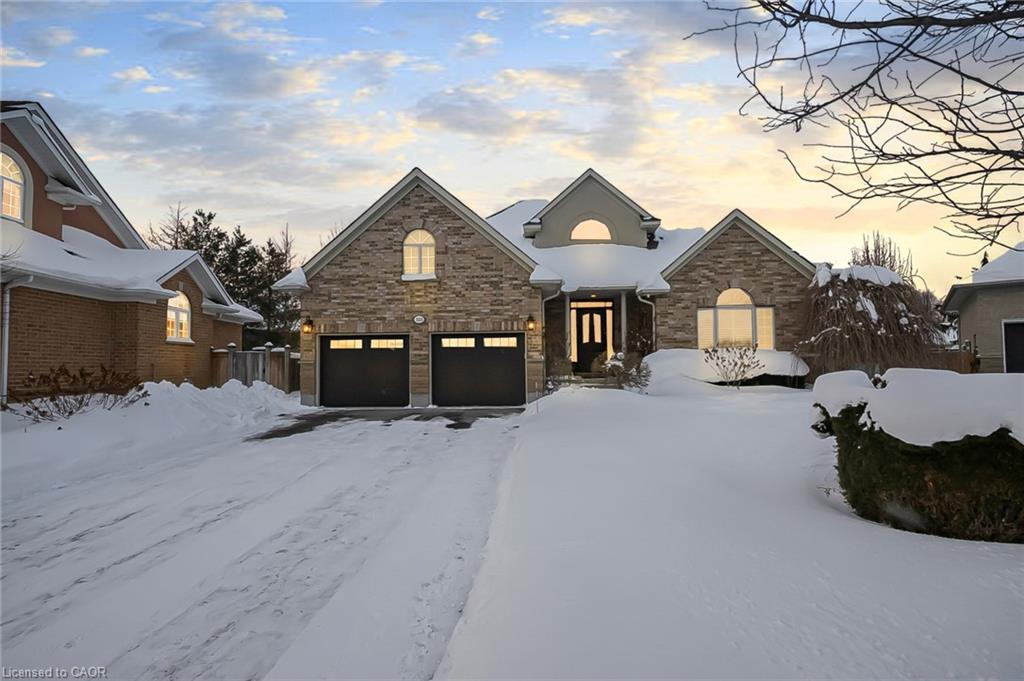 333-milla-court-waterloo-ontario-40800794