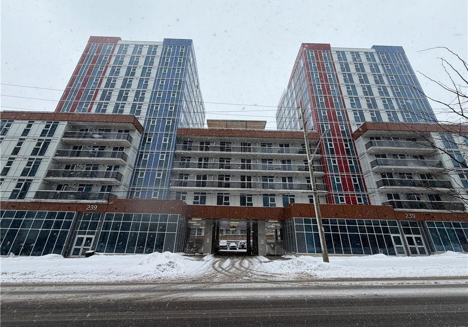 239-albert-street-waterloo-ontario-40800796