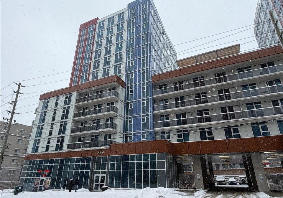 239-albert-street-waterloo-ontario-40800796
