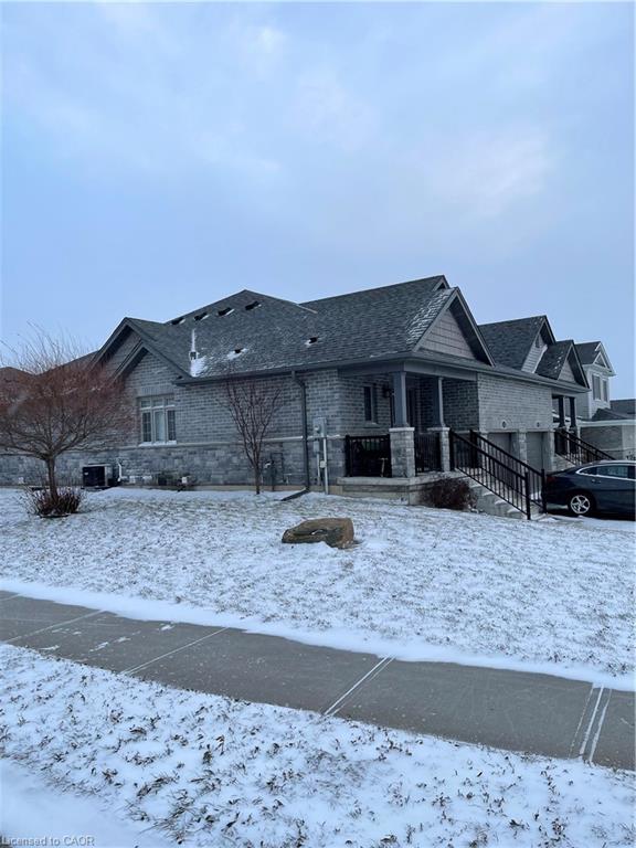 11-hackberry-lane-simcoe-ontario-40800802