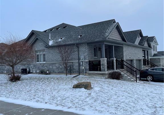 11-hackberry-lane-simcoe-ontario-40800802
