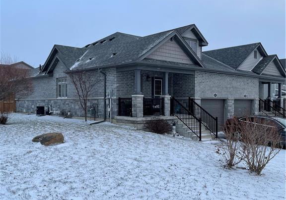 11-hackberry-lane-simcoe-ontario-40800802