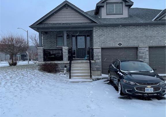 11-hackberry-lane-simcoe-ontario-40800802