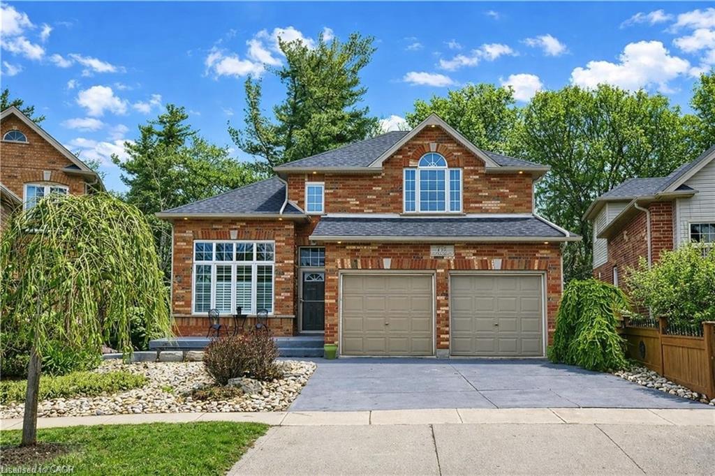 152-lena-crescent-cambridge-ontario-40800806