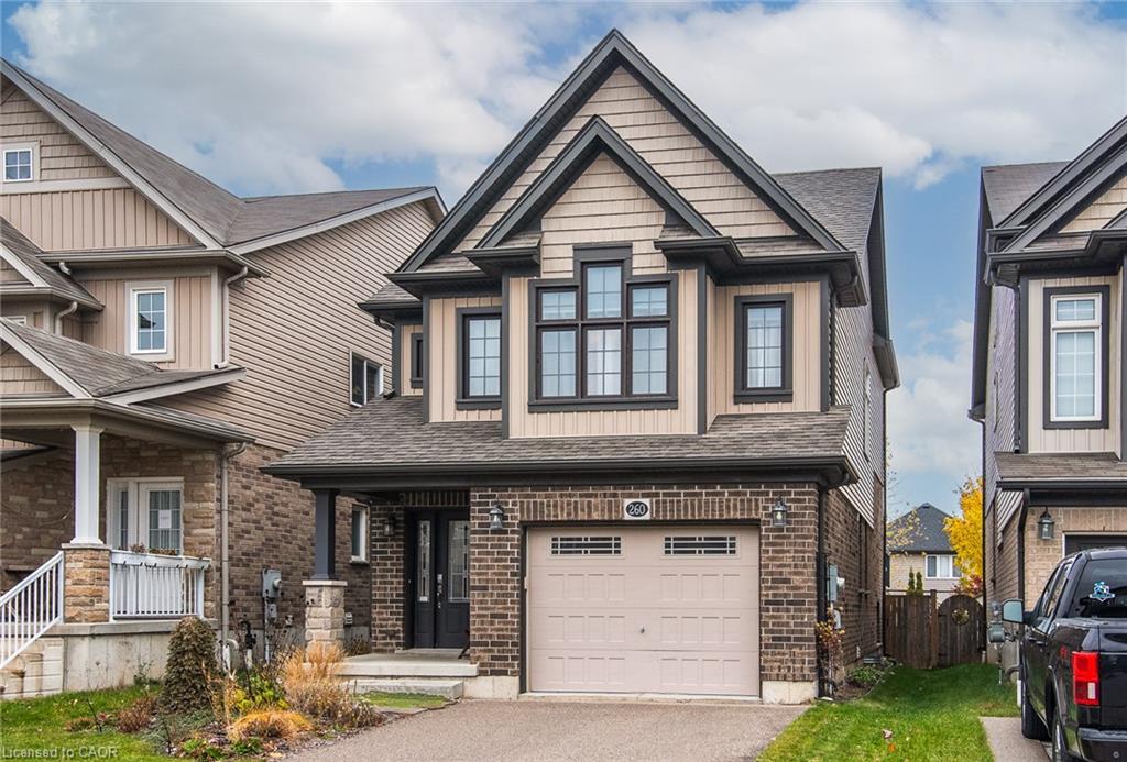 260-cranbrook-street-kitchener-ontario-40800812