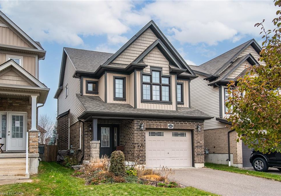 260-cranbrook-street-kitchener-ontario-40800812