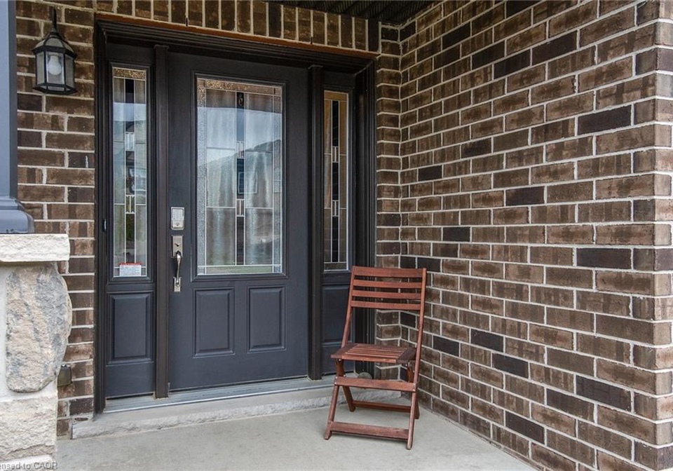 260-cranbrook-street-kitchener-ontario-40800812