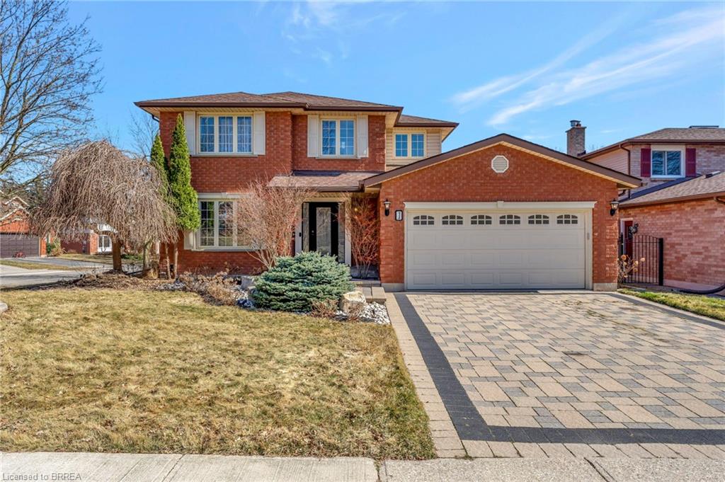 1-bowen-lane-brantford-ontario-40800818