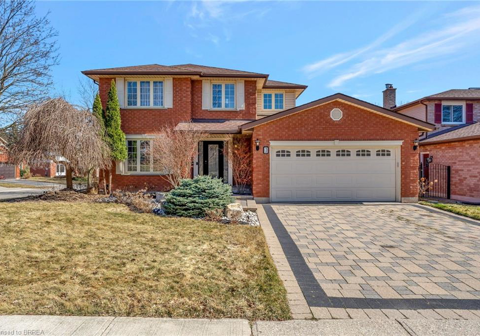 1-bowen-lane-brantford-ontario-40800818