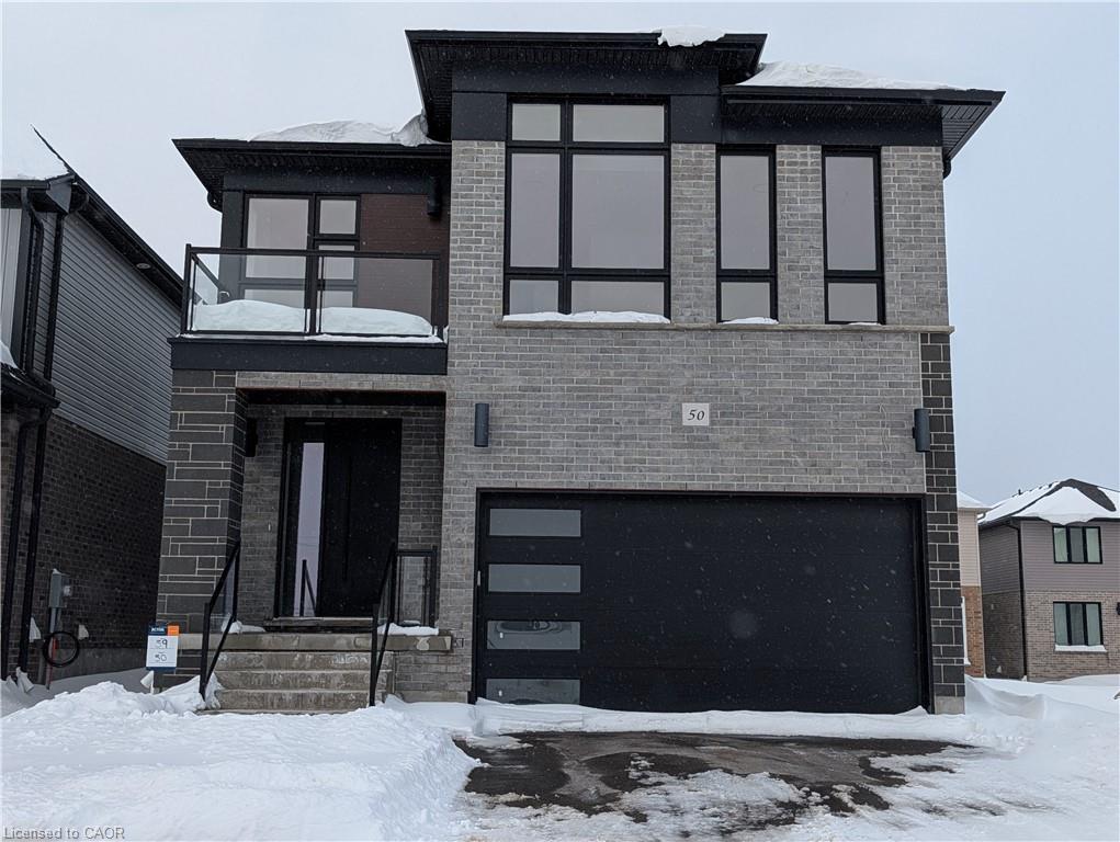 50-jacob-detweiller-drive-kitchener-ontario-40800820