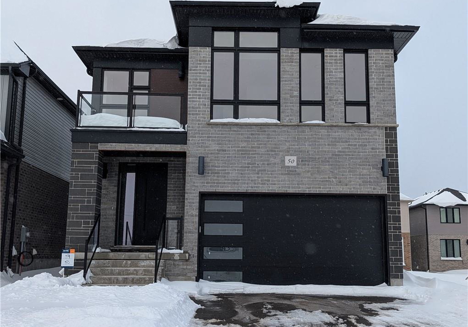 50-jacob-detweiller-drive-kitchener-ontario-40800820