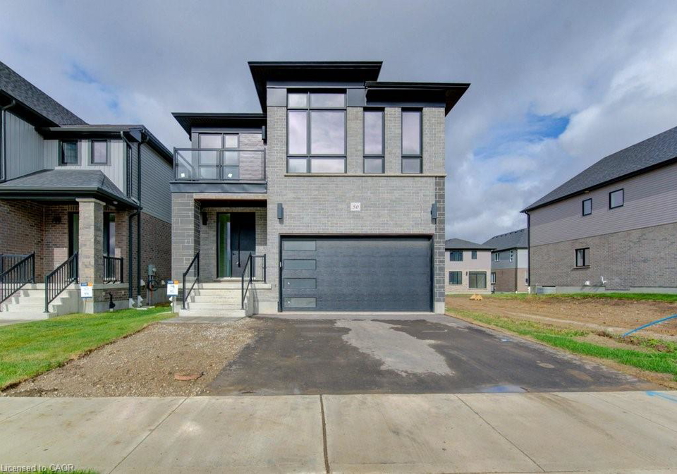 50-jacob-detweiller-drive-kitchener-ontario-40800820