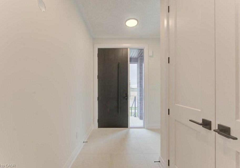 50-jacob-detweiller-drive-kitchener-ontario-40800820