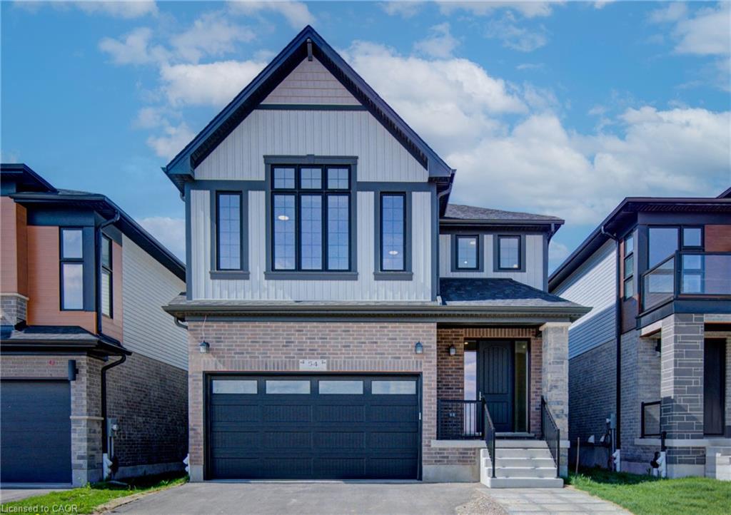 54-jacob-detweiller-drive-kitchener-ontario-40800824