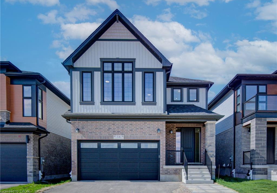 54-jacob-detweiller-drive-kitchener-ontario-40800824