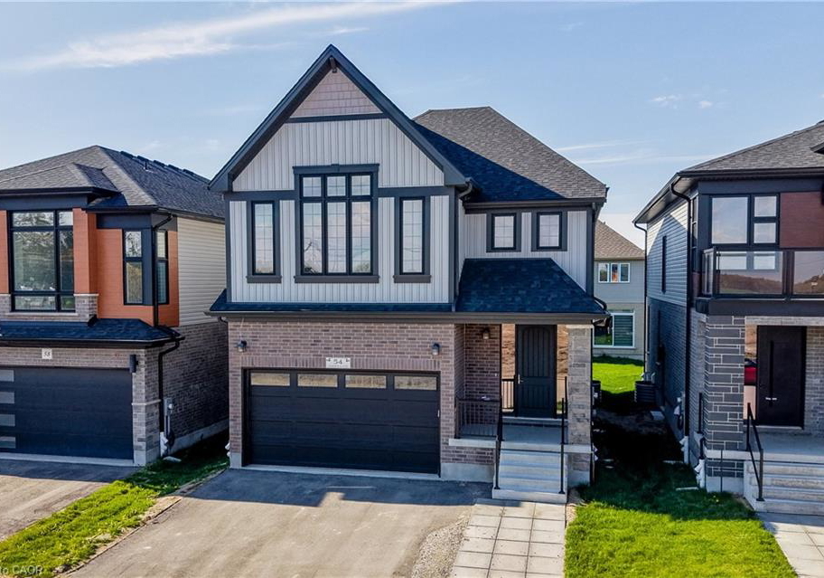 54-jacob-detweiller-drive-kitchener-ontario-40800824