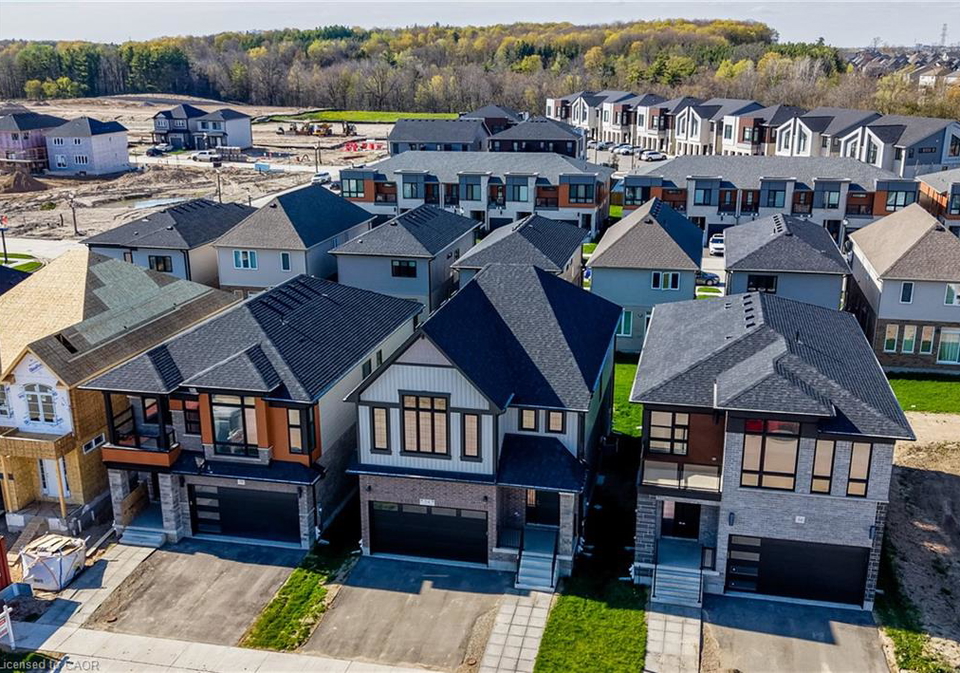 54-jacob-detweiller-drive-kitchener-ontario-40800824
