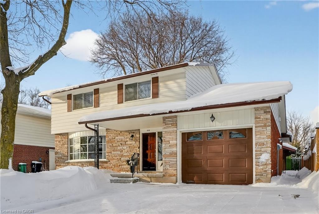384-dunvegan-drive-waterloo-ontario-40800825