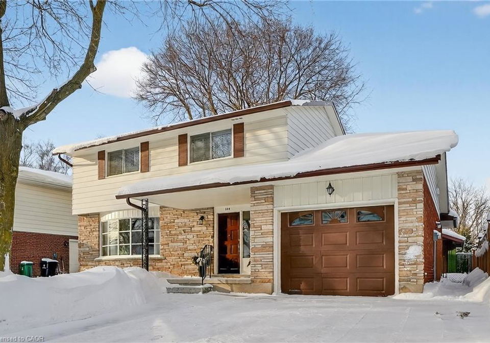 384-dunvegan-drive-waterloo-ontario-40800825