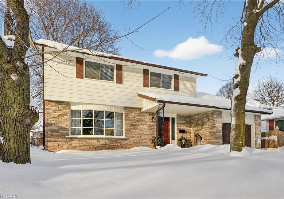 384-dunvegan-drive-waterloo-ontario-40800825