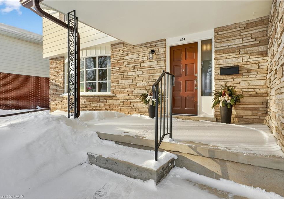384-dunvegan-drive-waterloo-ontario-40800825