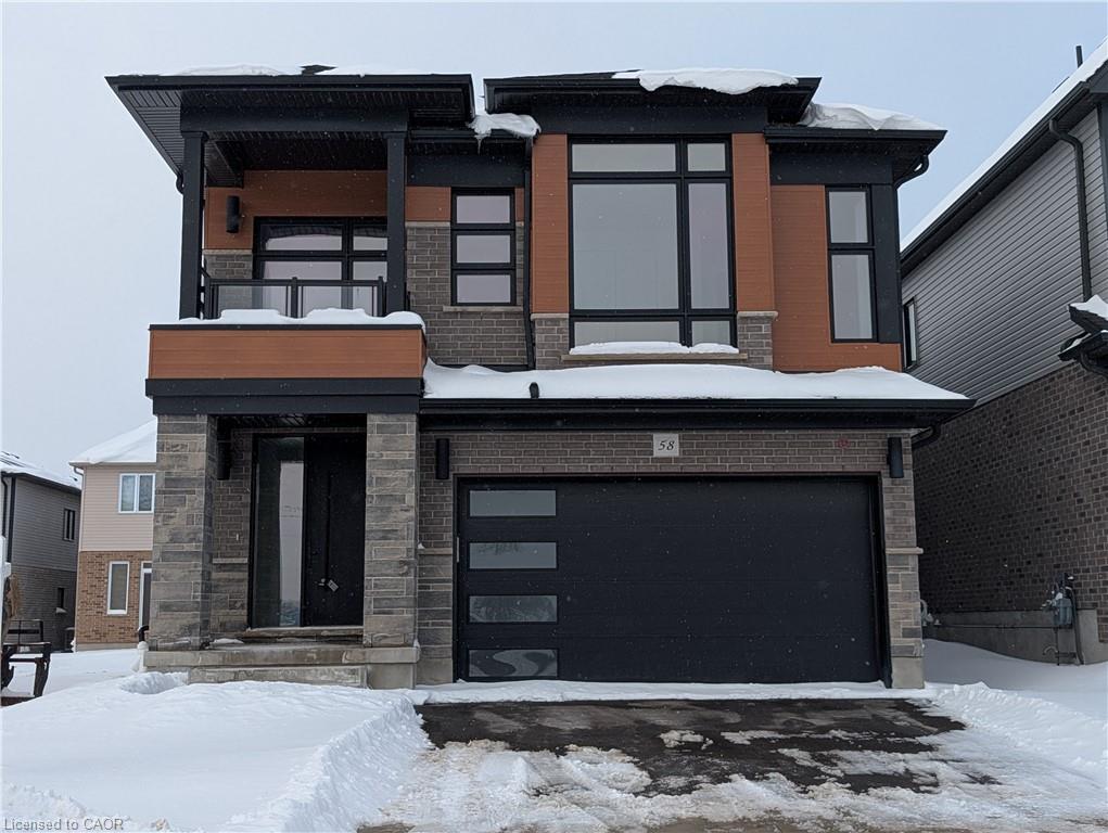 58-jacob-detweiller-drive-kitchener-ontario-40800826