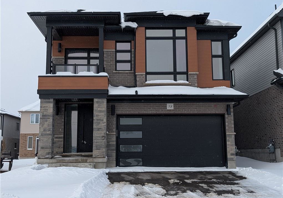 58-jacob-detweiller-drive-kitchener-ontario-40800826