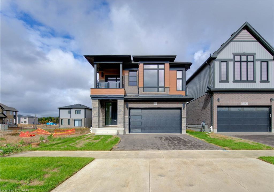 58-jacob-detweiller-drive-kitchener-ontario-40800826