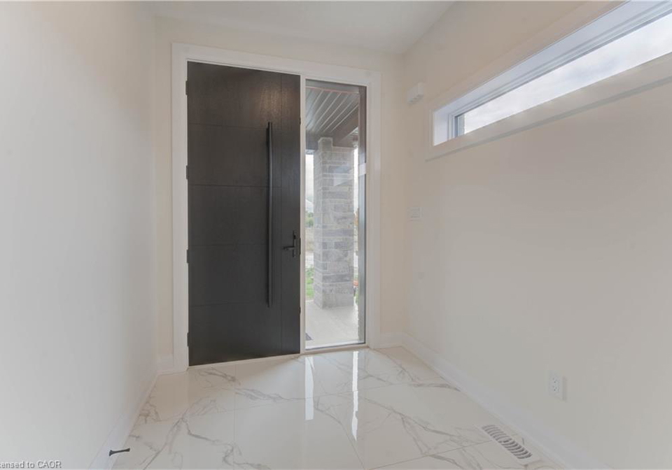58-jacob-detweiller-drive-kitchener-ontario-40800826
