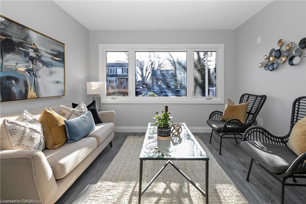 254-west-31st-street-hamilton-ontario-40800827