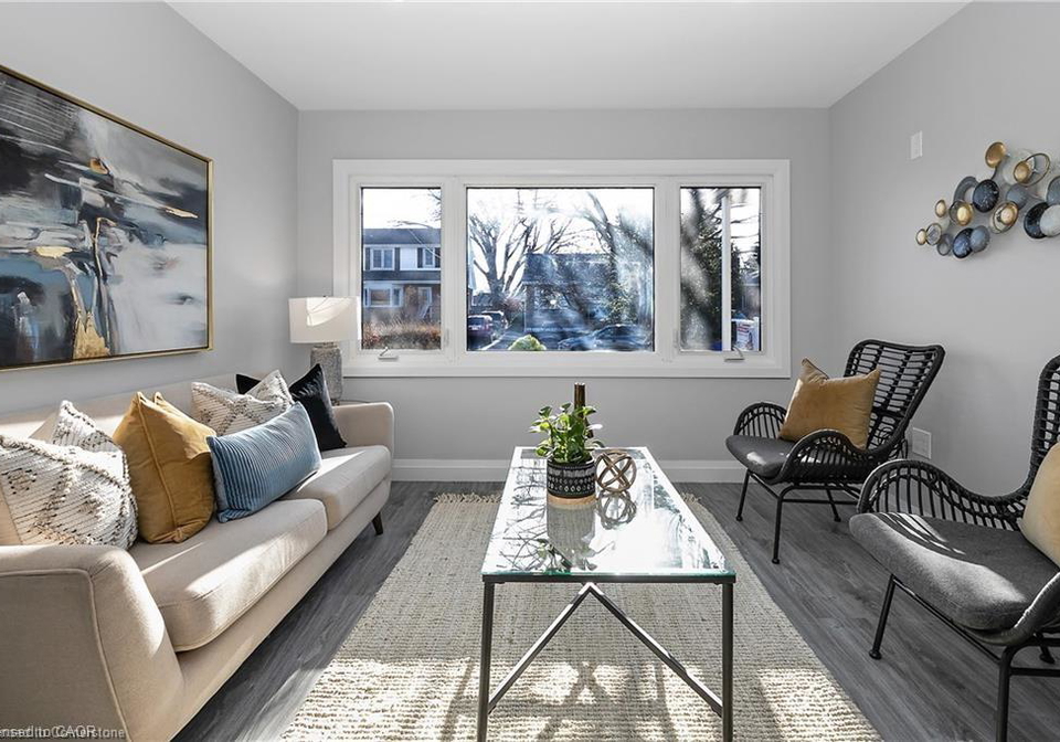 254-west-31st-street-hamilton-ontario-40800827