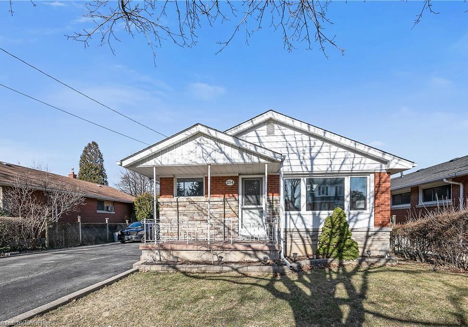 254-west-31st-street-hamilton-ontario-40800827