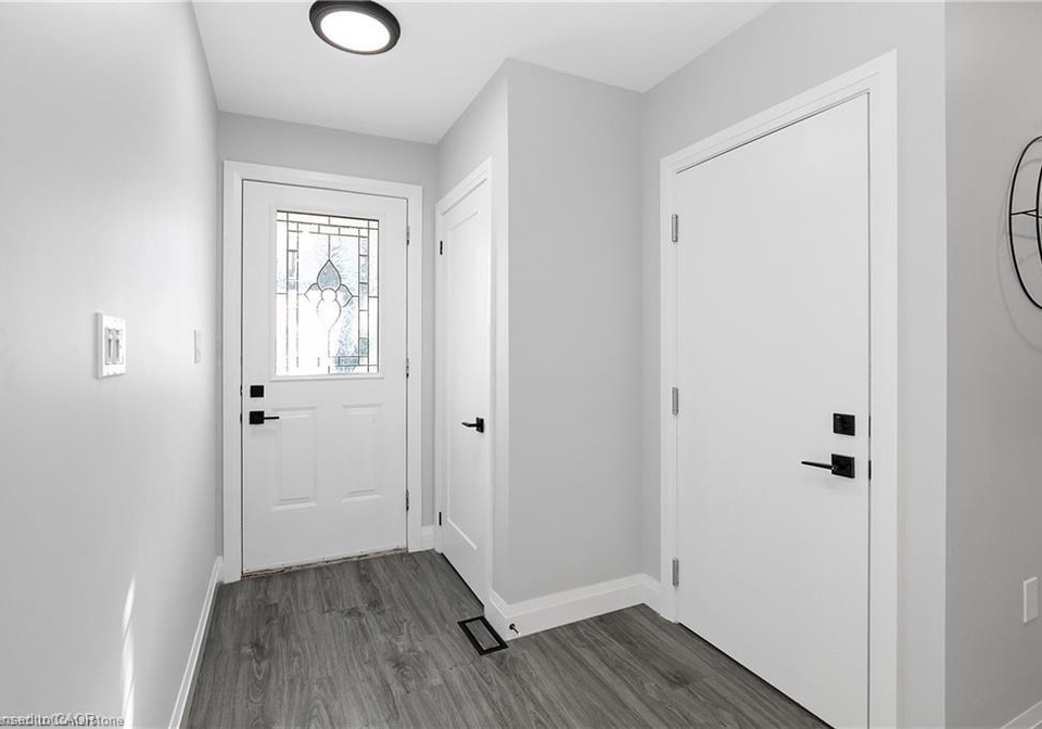254-west-31st-street-hamilton-ontario-40800827