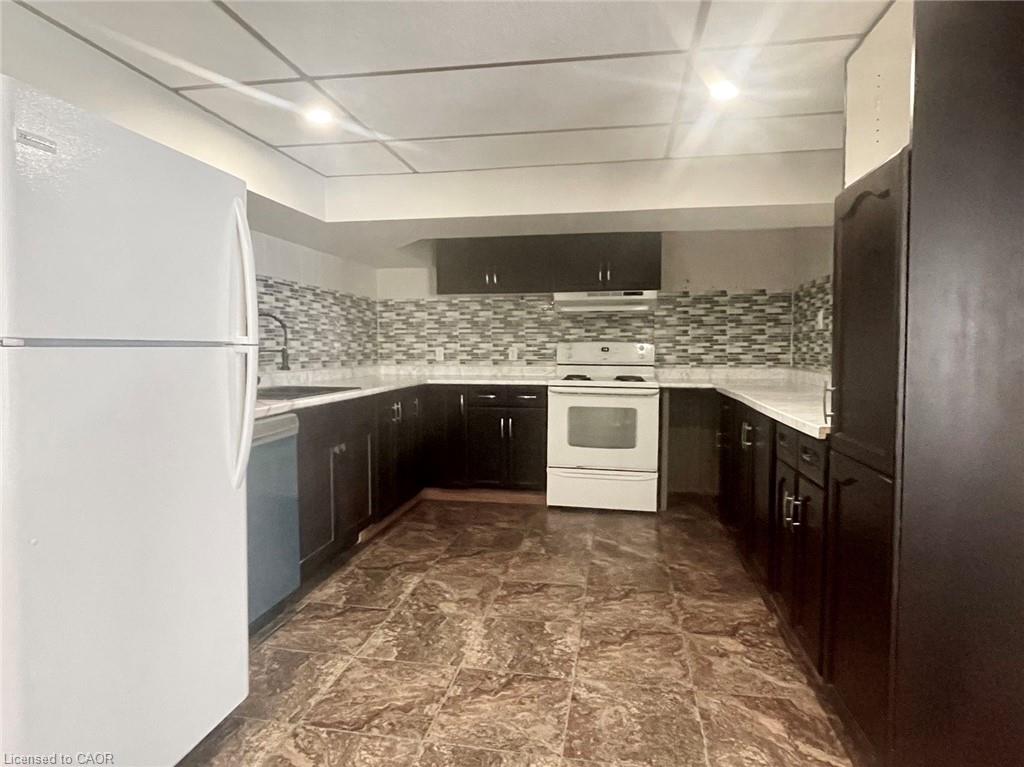 19-hahn-place-kitchener-ontario-40800828