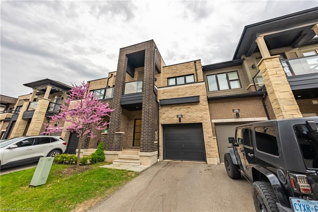 391-athabasca-common-oakville-ontario-40800829