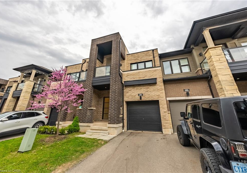 391-athabasca-common-oakville-ontario-40800829