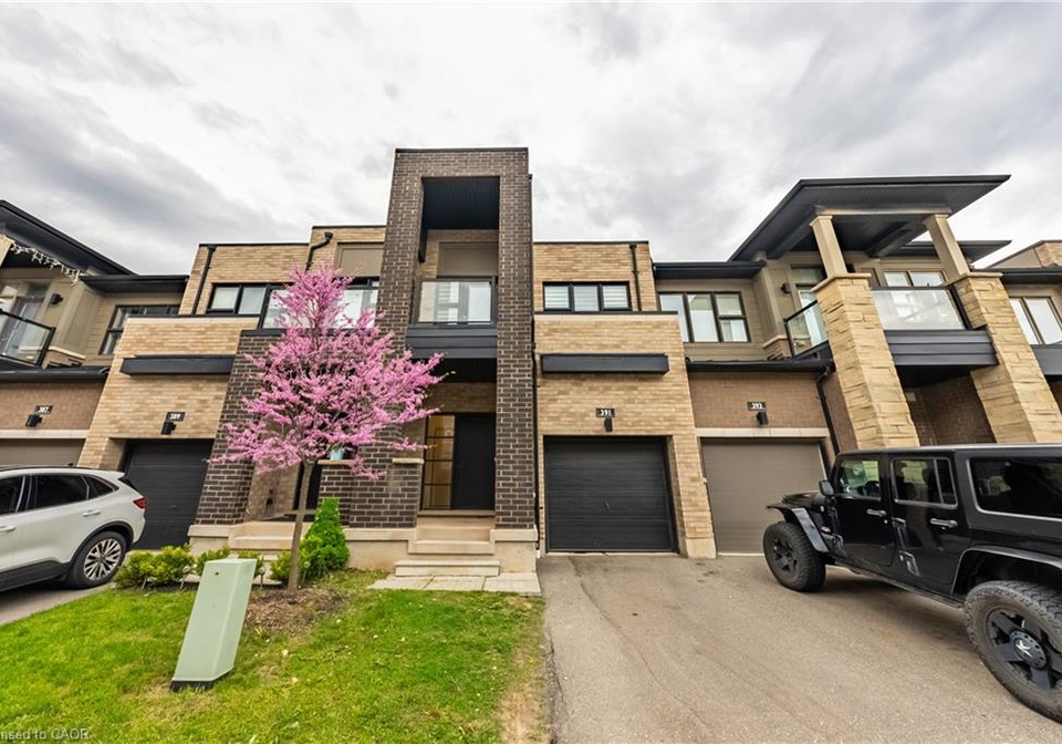 391-athabasca-common-oakville-ontario-40800829