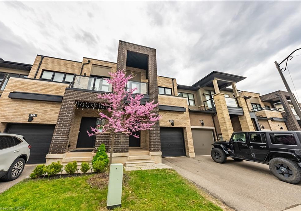 391-athabasca-common-oakville-ontario-40800829