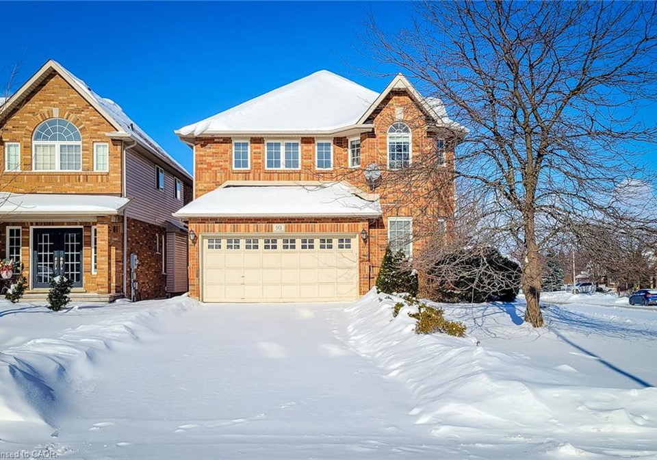 93-pelham-drive-ancaster-ontario-40800833