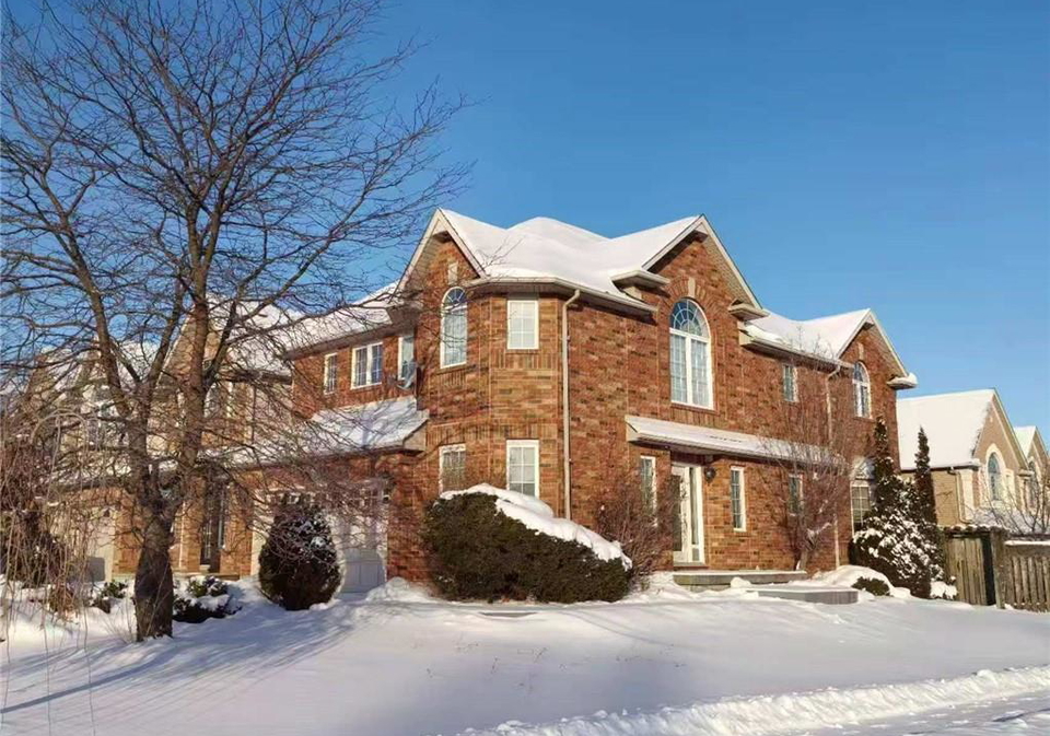 93-pelham-drive-ancaster-ontario-40800833