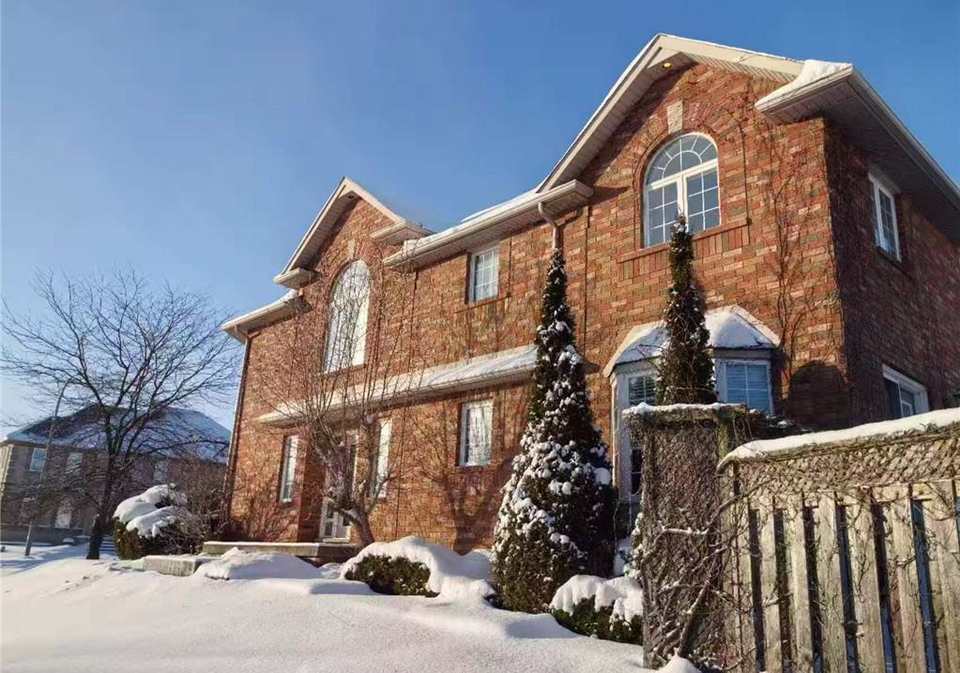 93-pelham-drive-ancaster-ontario-40800833