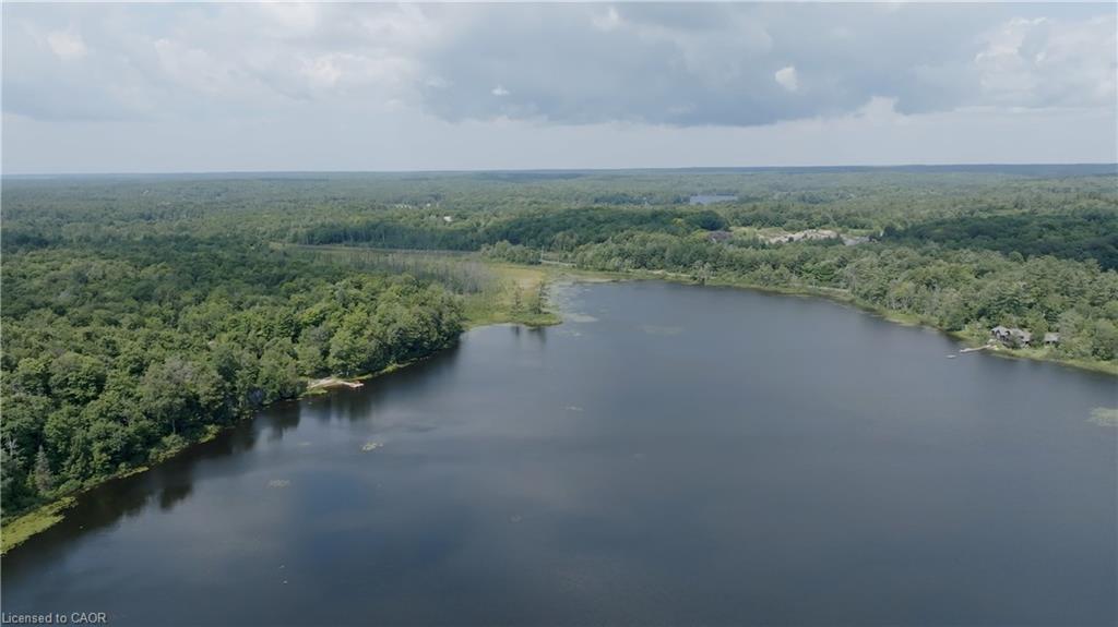 105-blue-lake-road-seguin-ontario-40800835