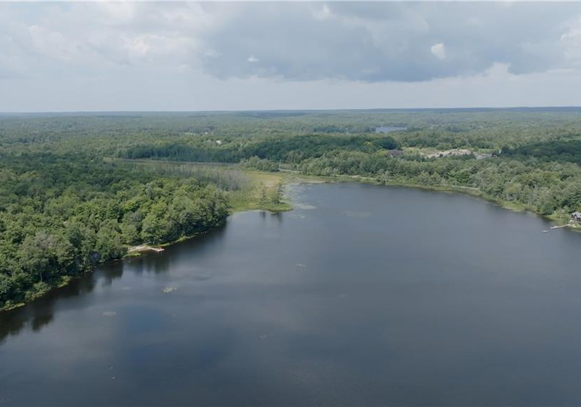 105-blue-lake-road-seguin-ontario-40800835