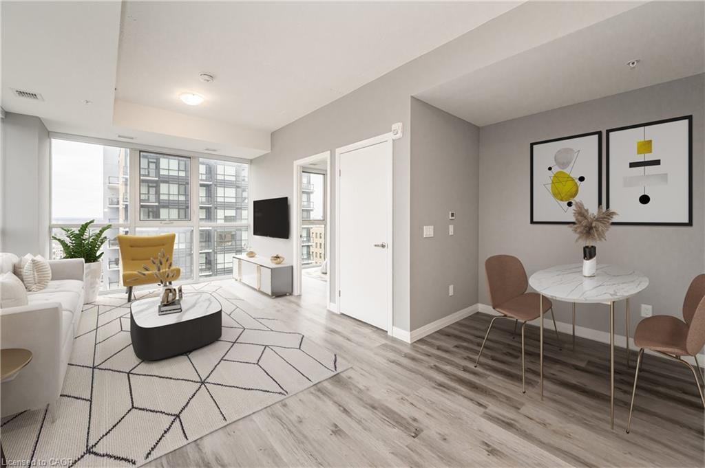 108-garment-street-kitchener-ontario-40800837