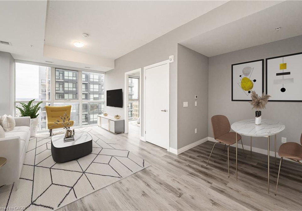 108-garment-street-kitchener-ontario-40800837