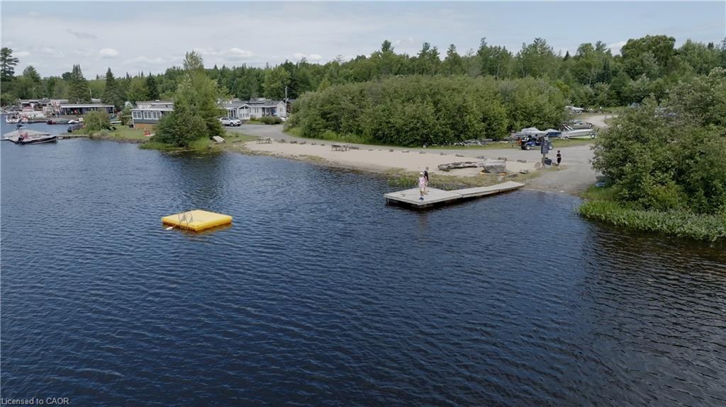85-hutchinson-beach-road-huntsville-ontario-40800838